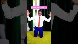 Baba pigana music gospelmusic newsong rosemuhando youtubeshortsyonachiloloofficalsubscribe [upl. by Yelyk141]