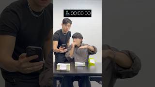 Beatbox money game beatbox tiktok [upl. by Georgena]