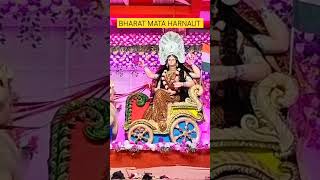 Bharat mata harnaut shortvideo [upl. by Wivinah]