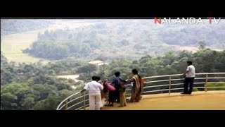 BEST PLACES TO SEE MADIKERI  COORG  KARNATAKA  INDIA [upl. by Akcinat]