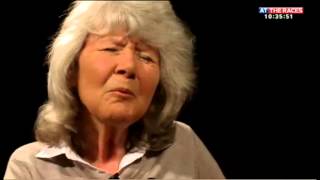 Queen For A Day Jilly Cooper Part 1 [upl. by Popper]