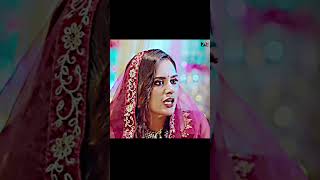 বউ একসাথে থাকতে চায় না 🥺 shorts NDSSCreator sad reels trending viralvideo viralshorts [upl. by Marla]