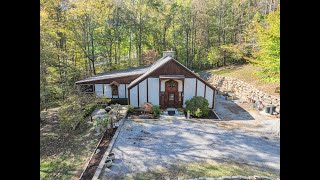 3645 Tyree Springs Rd Cottontown TN 37048 [upl. by Yasmin]