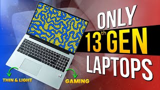 Top 5 Best Laptops For Students amp Coding amp Gaming amp Professional  Best Laptops of 2023 So Far [upl. by Seuqcaj]