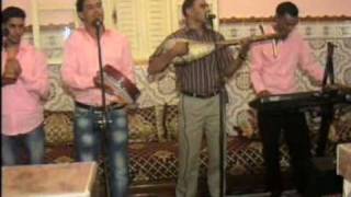 chaabi wald alhaw fan alwatra video aziz [upl. by Heywood]