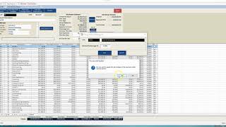 Power Tools  Pay Request Processing [upl. by Farrish329]