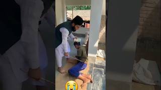 Namaz er jonno sason 🤲 shorts islamicshortfilm islamicstatus namaz subhanallah tiktok [upl. by Dekeles84]