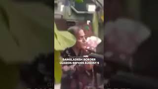 WHY MAN WHY  😱💥🇧🇩❤️‍🔥 bgbbangladesh dhaka ytshortsvideo genz interim staywithmarwa viral [upl. by Leamsi]