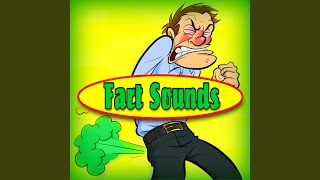 The Long and Winded Road Fart Sounds for Ringtones [upl. by Am313]