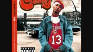 Chingy  Right Thurr [upl. by Etteniuq]