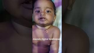 Diwan Cute Boy  Short Video  Virl Video  Virl Short [upl. by Angi]