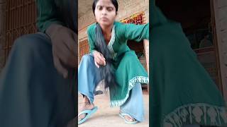 Kamariya lashke re funny 🤣 funnyshorts short reels reelsvideo [upl. by Odetta]