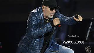 Deviazioni  Vasco Rossi 1983 [upl. by Hynda]