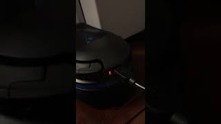 Turtle Beach Stealth 600 Gen 2  Red light will NOT stay on when plugged in SOLUTION IN COMMENTS [upl. by Eirac]