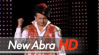 Kabaret Moralnego Niepokoju  Jaśniepodawca  HD DVD amp BD [upl. by Wentworth]