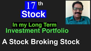 ABMoney  Birla Money A Stock Broking and PMS Company Stock [upl. by Schaffel]