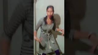 agname sewa suming🙏shortvideo dance 👍❤️ [upl. by Gayel]