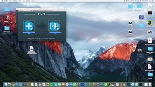 Come installare Dr Fone gratis Mac [upl. by Dorfman]