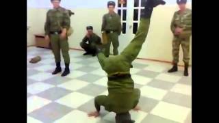 CrazyRussianTV  Epic Russian army fails compilation [upl. by Vivienne]