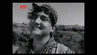 Sawan Movie Song Tumhen Yaad Kiya Bharat Bhushan Ameeta Achala Sachdev Jeevan Dhar Leela Mishra 1959 [upl. by Tohcnarf459]