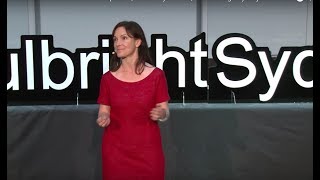 What Businesses Can Learn from Nonprofits  Tessa BoydCaine  TEDxFulbrightSydney [upl. by Fransisco626]