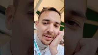 Konyaspor 32 Başakşehir Maç GünlüğüampVlog [upl. by Borries]