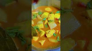 Home style cooking short video 🩷 [upl. by Mcgray]