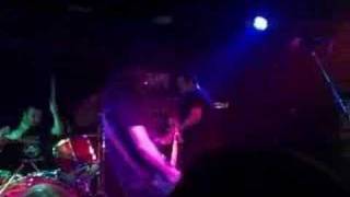 Torche live  Tarpit Carnivore  052208 [upl. by Aiyt]