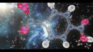 Chemie steckt überall drin [upl. by Spearman]