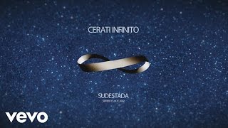 Gustavo Cerati  Sudestada Cover Audio [upl. by Leunamme]