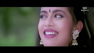 Itihaas HD video Hindi song video [upl. by Slen33]