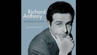 Richard Antony  Amoureux de ma femme 1974 greek subs [upl. by Pepito]