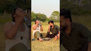 Ye Video Apke Dil Ko Chuu Jayegi🥹❤️ youtubeshorts emotional arhussain islamicvideos [upl. by Auos]