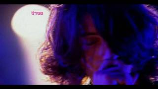 Arctic Monkeys  505  Live at Reading Festival 2009 HD [upl. by Madelyn]