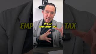 What tax implications should be considered when forming a partnership experttaxadvice money tax [upl. by Uri]