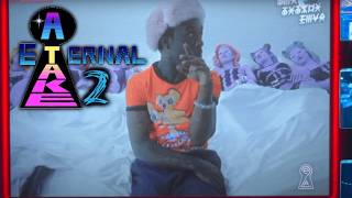 The Glaring Issue With Eternal Atake 2 From Lil Uzi Vert  MusicAlbum Review amp Discussion [upl. by Yellas]