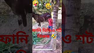 funny Assamese Tiktok short video🤣😅😂🤪 [upl. by Taber619]