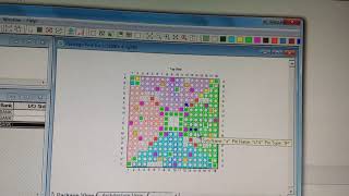 Implementation of VHDL Code on FPGA [upl. by Delogu402]