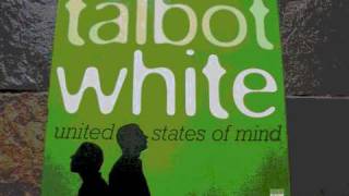 Talbot White  quotFavoured Nationsquot [upl. by Ardnuaek714]