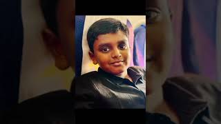 Masters with plan 💫 Hyderabad vlogs lingesh birthday 🎂 special [upl. by Jakie]