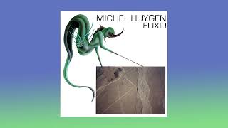 Michel Huygen  Elixir 1989 [upl. by Lowery645]