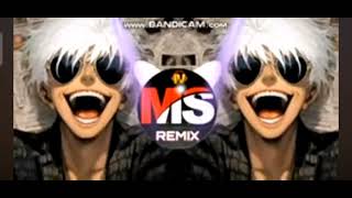 MS REMIX SONG Video [upl. by Vassell950]