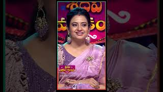 Shorts  Rajahmundry Sridevi Comedy  Sridevi Drama Company Promo  30th June 2024 at 100 PM [upl. by Airotnes]