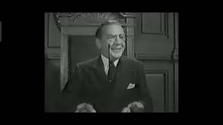 The Aldrich Family In Henry Aldrich Little Secret 1944 Charles Smith John Litel Complete Film [upl. by Anidem]