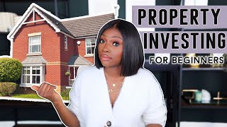 MY 1000000 PROPERTY  REAL ESTATE INVESTMENT PORTFOLIO  How I buy sell and invest in houses [upl. by Madoc]