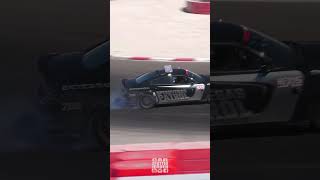 DODGE CHARGER HELLCAT Drifting RideAlong Drifting Drift Speedvegas SpeedVegasMotorsportPark [upl. by Halullat45]