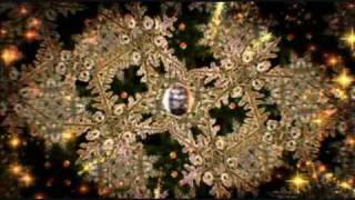 Strictly Come Dancing Christmas Special 2008 Opening [upl. by Myrtice]