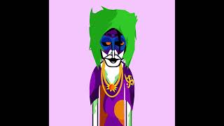 shpongle incredibox [upl. by Sifan]