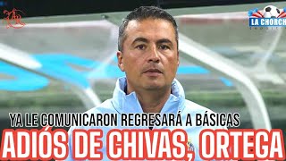 LA DIRECTIVA TRABAJA EN LA CONTRATACIÓN DEL NUEVO DT Y DEBE ESTAR CERRADO LA SEMANA ENTRANTE [upl. by Arac506]