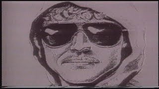 Unabomber movie needs help from Montanans [upl. by Ursal506]